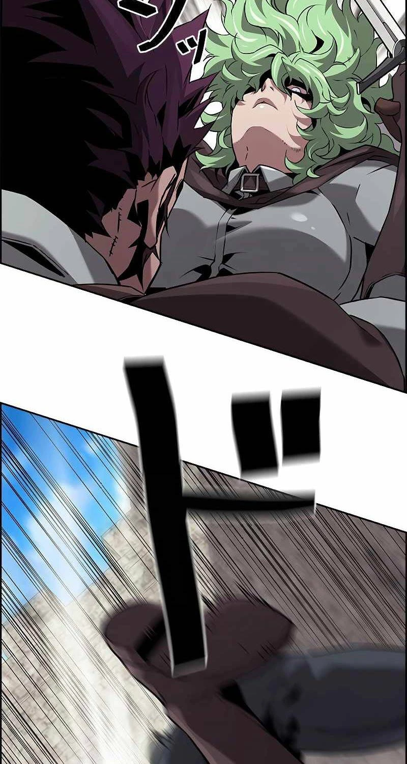 Đặc Tính Tiến Hóa Của Chiêu Hồn Sư Chapter 55 - 12