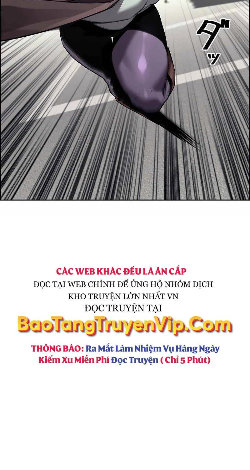 Đặc Tính Tiến Hóa Của Chiêu Hồn Sư Chapter 55 - 20