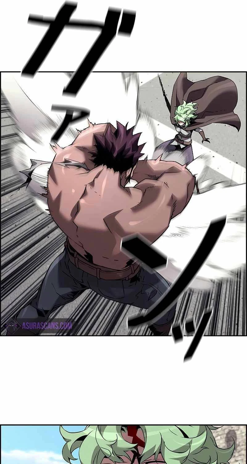 Đặc Tính Tiến Hóa Của Chiêu Hồn Sư Chapter 55 - 22