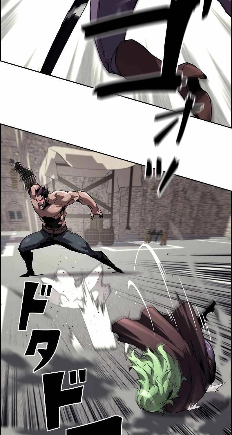 Đặc Tính Tiến Hóa Của Chiêu Hồn Sư Chapter 55 - 24