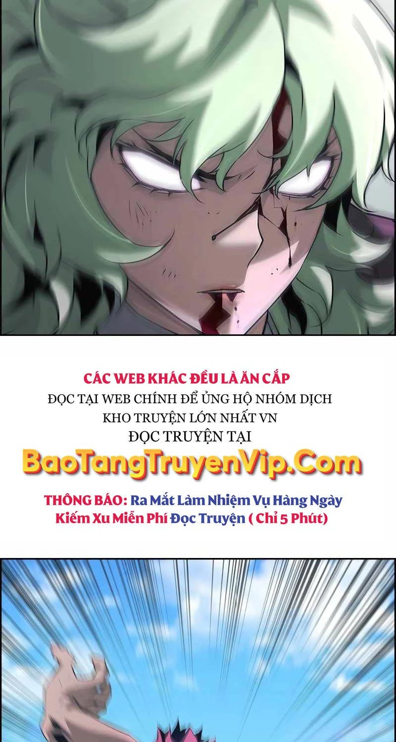 Đặc Tính Tiến Hóa Của Chiêu Hồn Sư Chapter 55 - 29