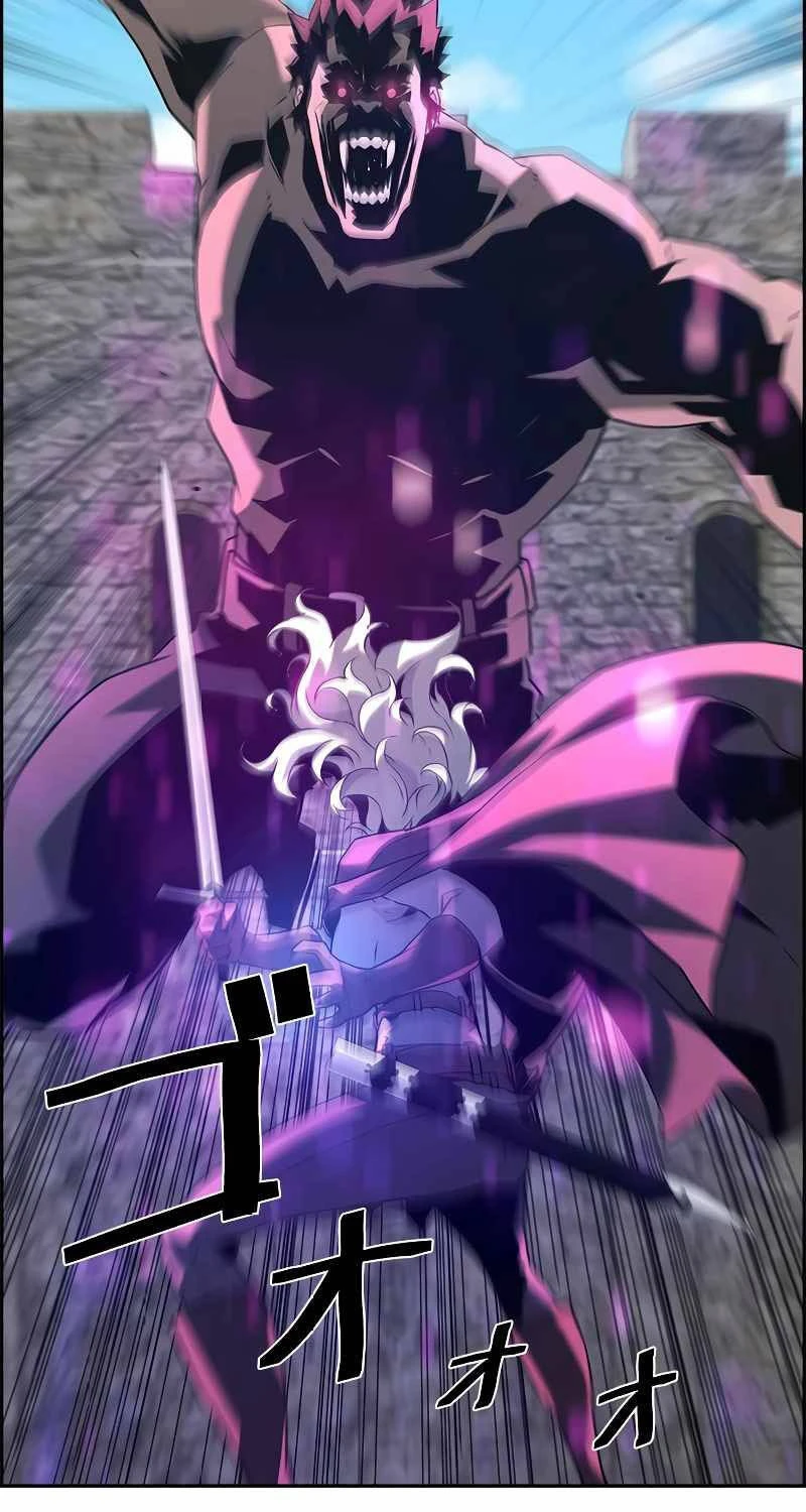 Đặc Tính Tiến Hóa Của Chiêu Hồn Sư Chapter 55 - 30