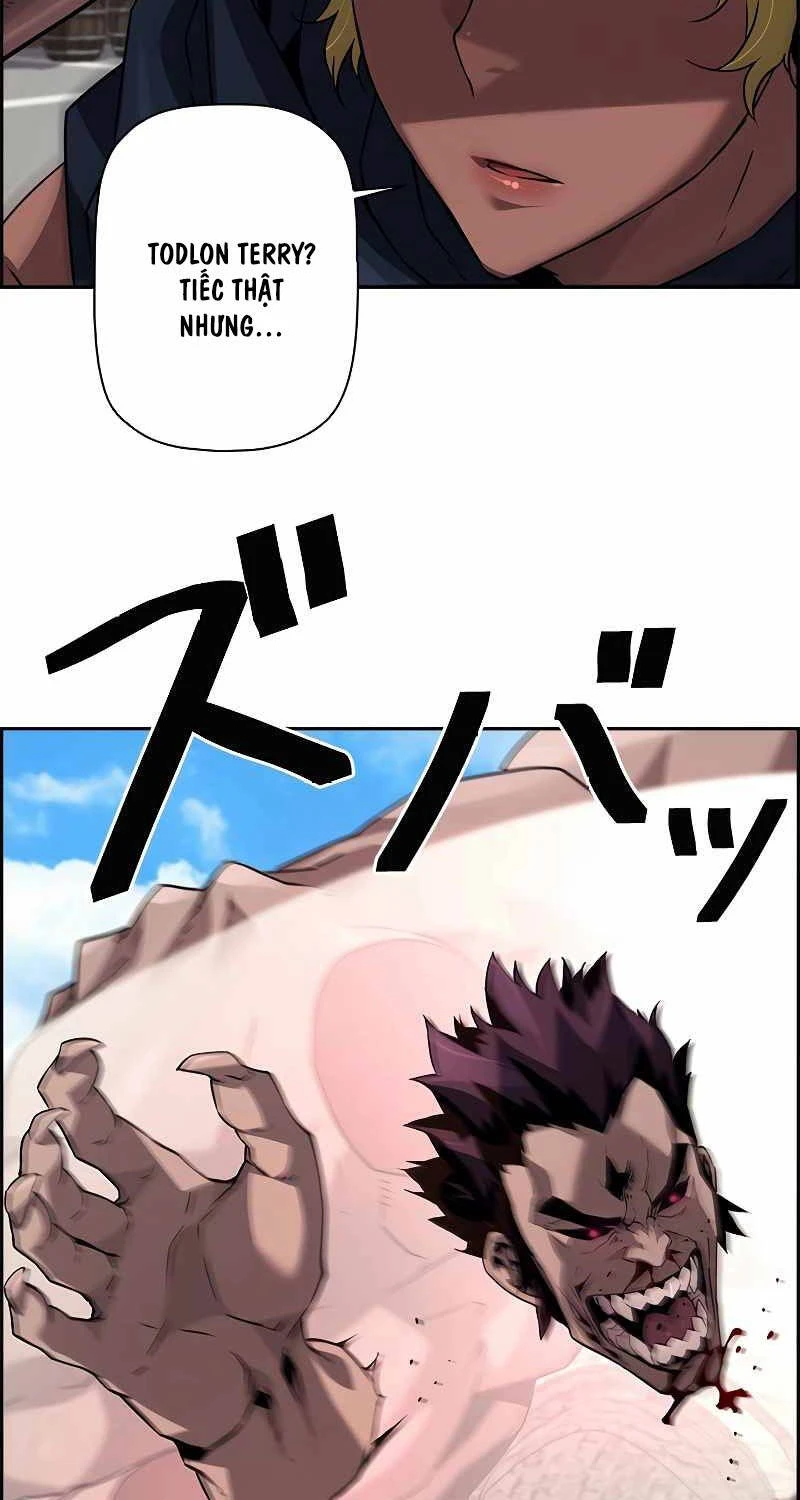 Đặc Tính Tiến Hóa Của Chiêu Hồn Sư Chapter 55 - 34