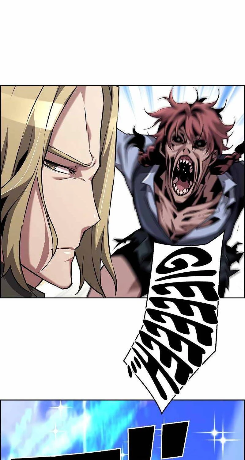 Đặc Tính Tiến Hóa Của Chiêu Hồn Sư Chapter 55 - 53