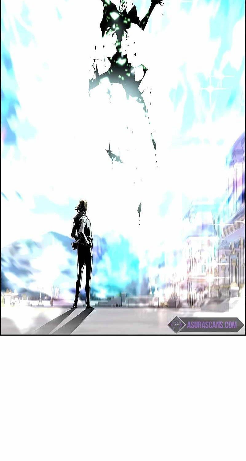 Đặc Tính Tiến Hóa Của Chiêu Hồn Sư Chapter 55 - 55