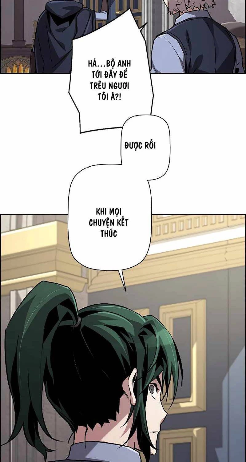 Đặc Tính Tiến Hóa Của Chiêu Hồn Sư Chapter 55 - 66