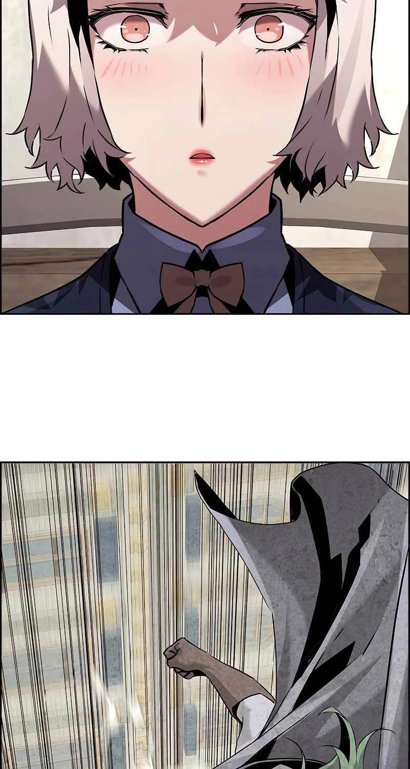 Đặc Tính Tiến Hóa Của Chiêu Hồn Sư Chapter 55 - 68