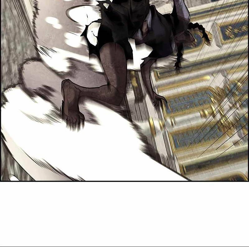 Đặc Tính Tiến Hóa Của Chiêu Hồn Sư Chapter 55 - 70