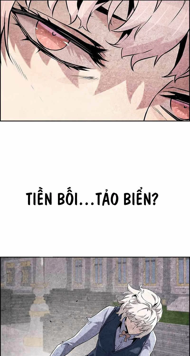 Đặc Tính Tiến Hóa Của Chiêu Hồn Sư Chapter 55 - 71