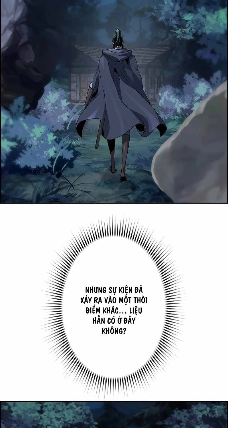 Đặc Tính Tiến Hóa Của Chiêu Hồn Sư Chapter 55 - 77