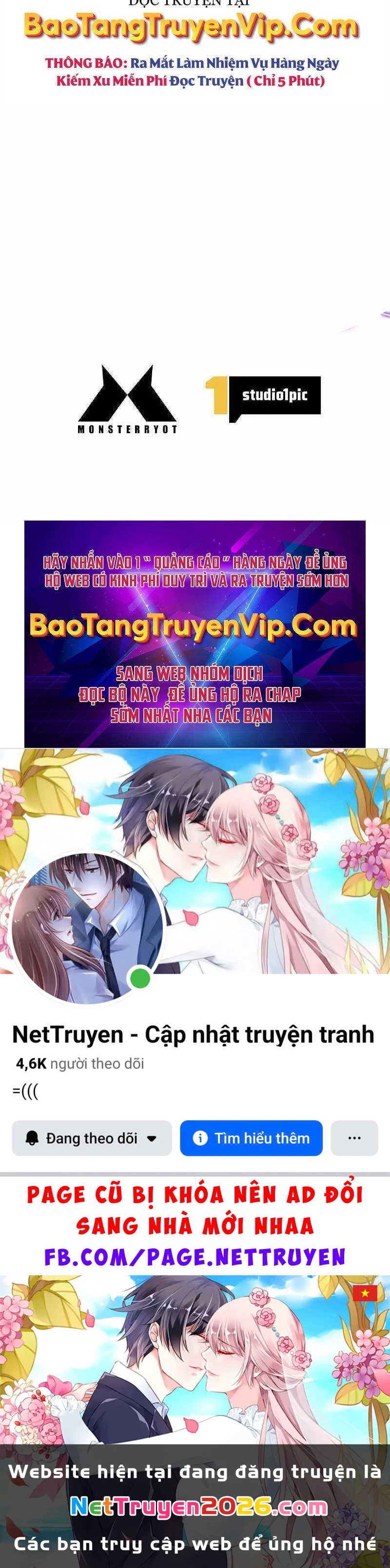 Đặc Tính Tiến Hóa Của Chiêu Hồn Sư Chapter 55 - 96