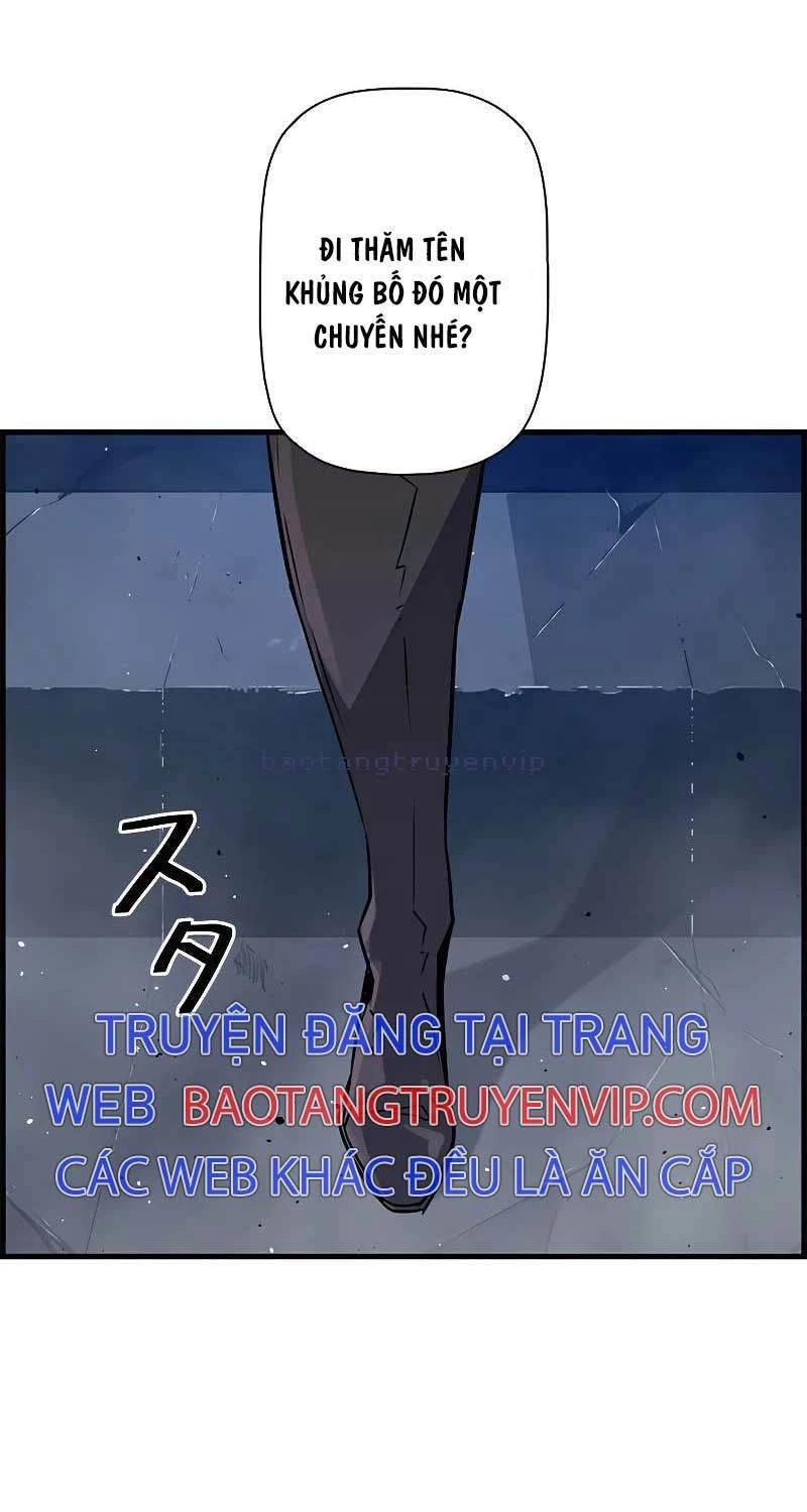 Đặc Tính Tiến Hóa Của Chiêu Hồn Sư Chapter 56 - 2