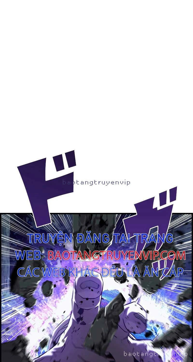 Đặc Tính Tiến Hóa Của Chiêu Hồn Sư Chapter 56 - 9