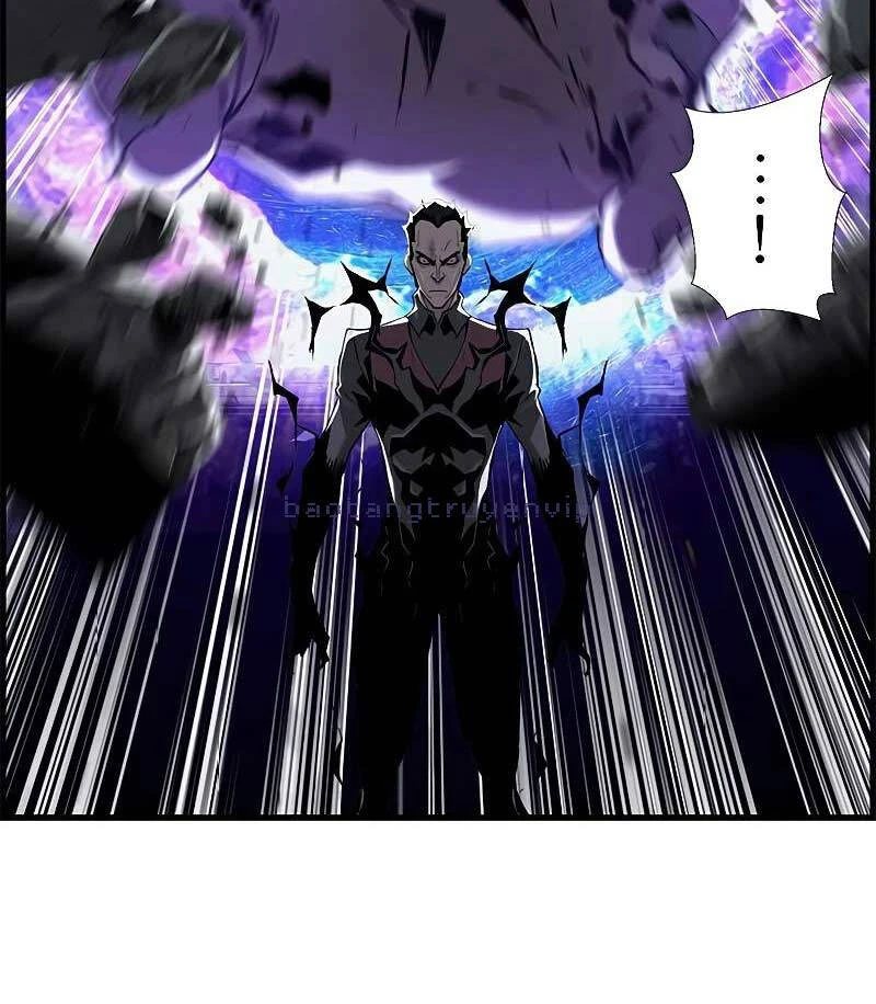 Đặc Tính Tiến Hóa Của Chiêu Hồn Sư Chapter 56 - 10