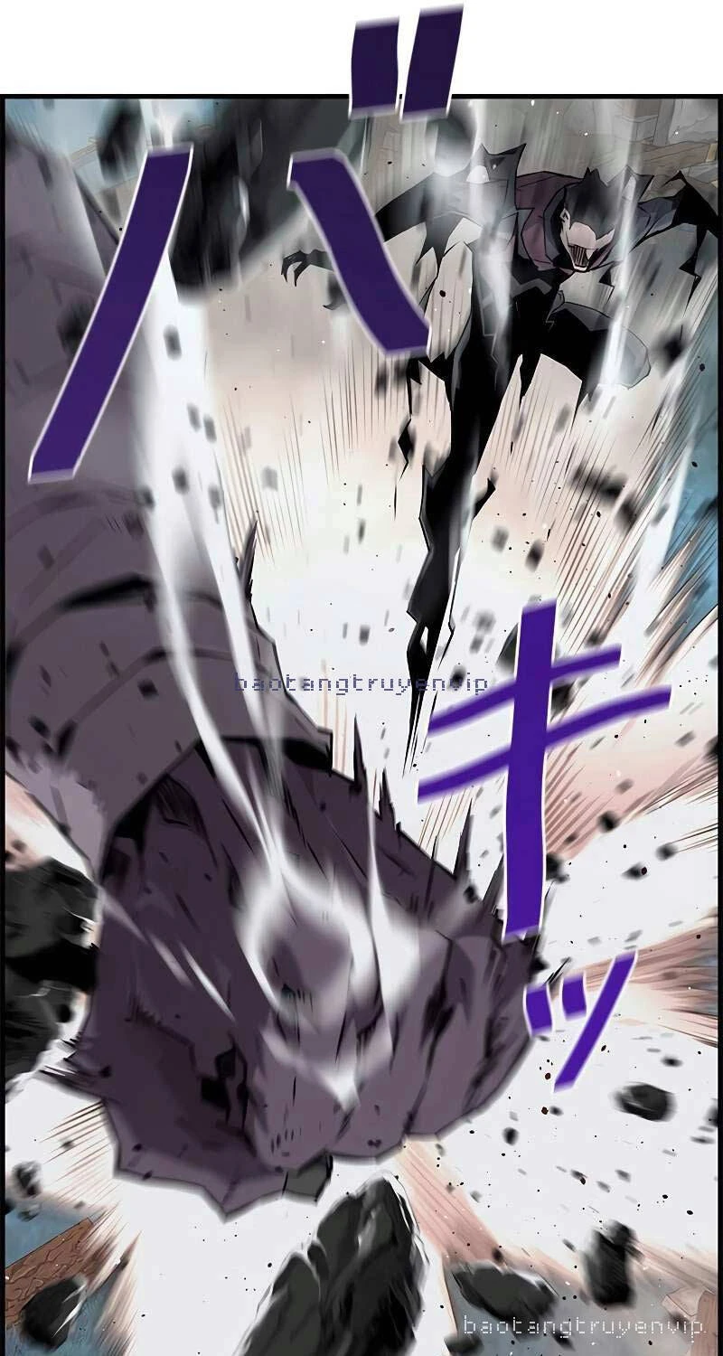 Đặc Tính Tiến Hóa Của Chiêu Hồn Sư Chapter 56 - 11