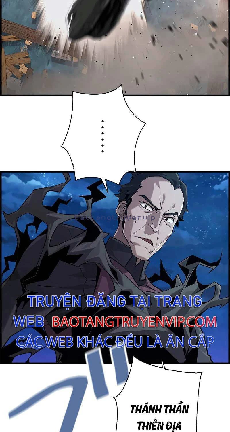 Đặc Tính Tiến Hóa Của Chiêu Hồn Sư Chapter 56 - 12