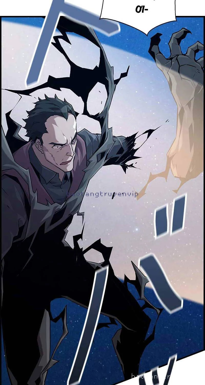 Đặc Tính Tiến Hóa Của Chiêu Hồn Sư Chapter 56 - 13