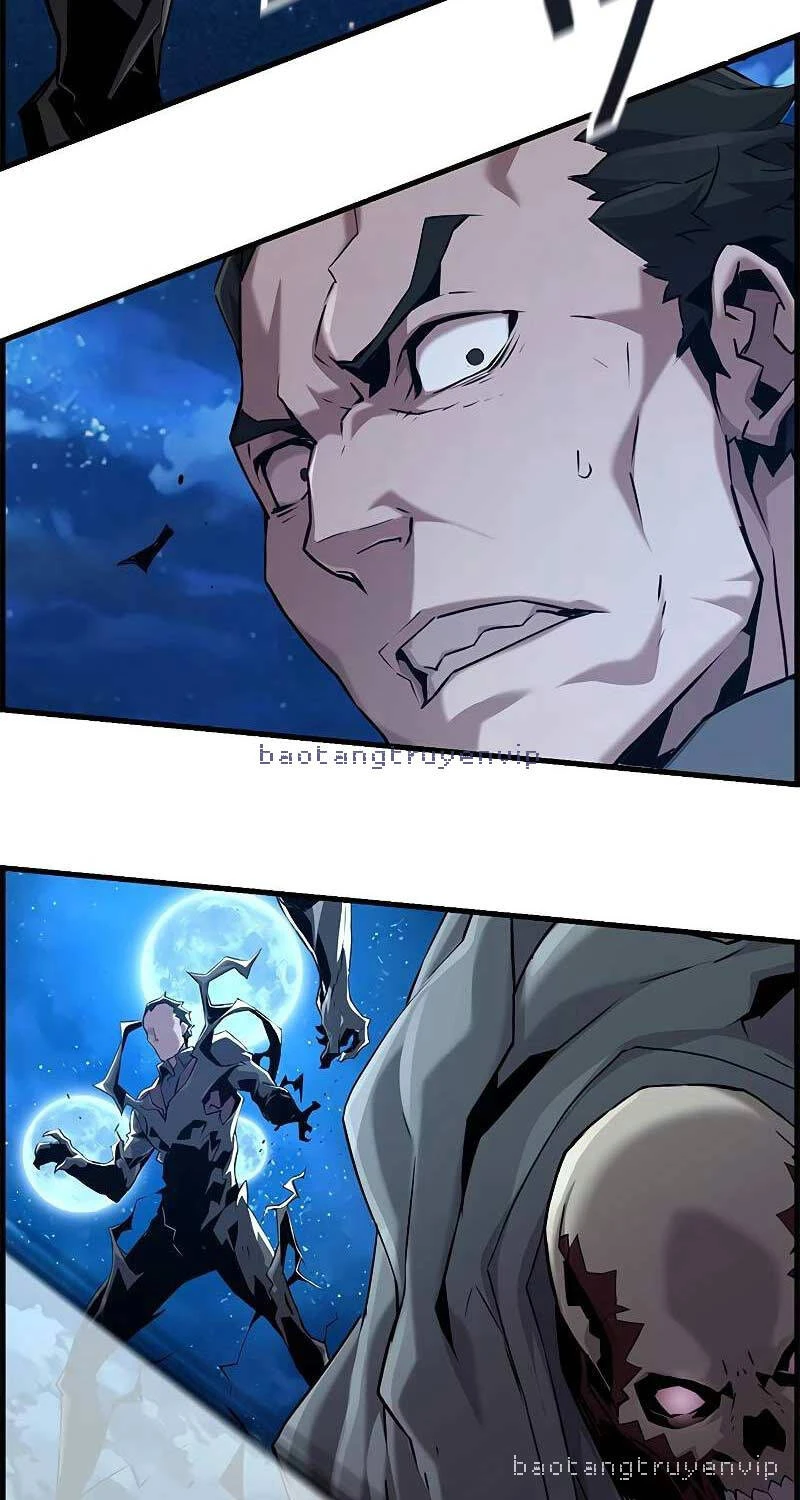 Đặc Tính Tiến Hóa Của Chiêu Hồn Sư Chapter 56 - 14