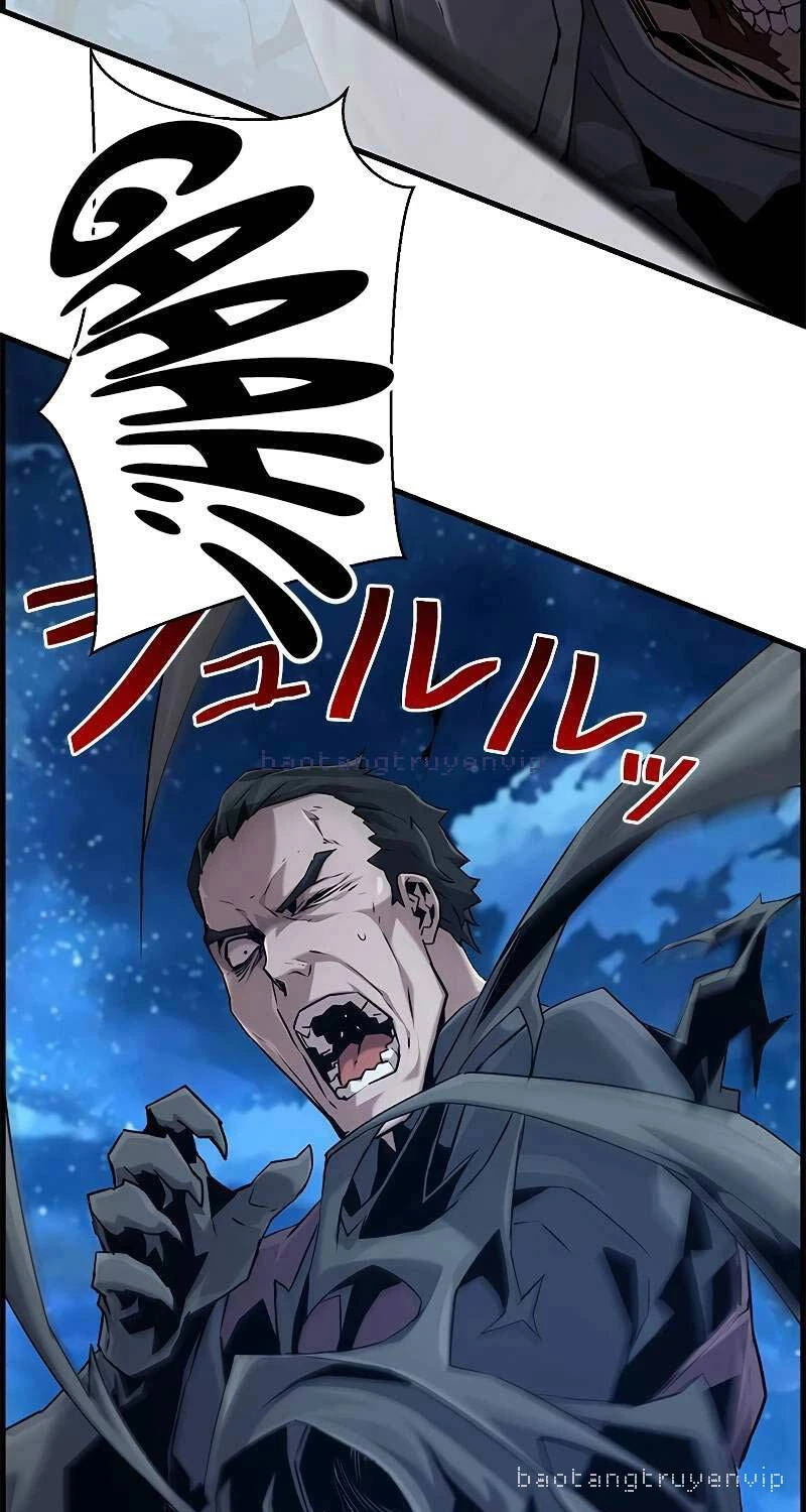 Đặc Tính Tiến Hóa Của Chiêu Hồn Sư Chapter 56 - 15