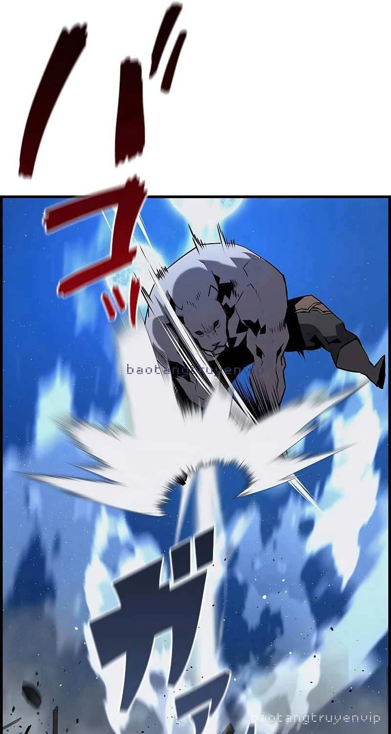 Đặc Tính Tiến Hóa Của Chiêu Hồn Sư Chapter 56 - 19