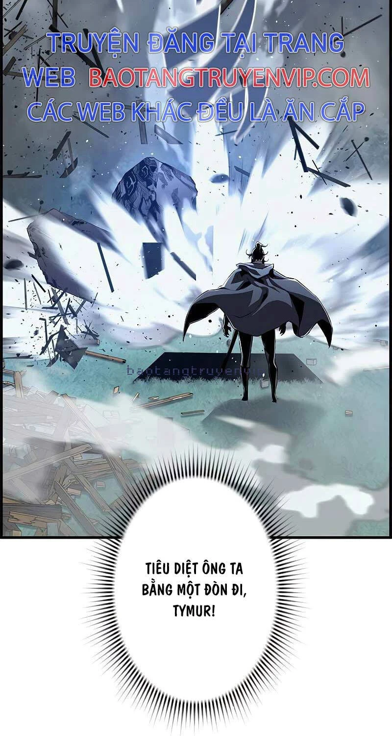 Đặc Tính Tiến Hóa Của Chiêu Hồn Sư Chapter 56 - 20