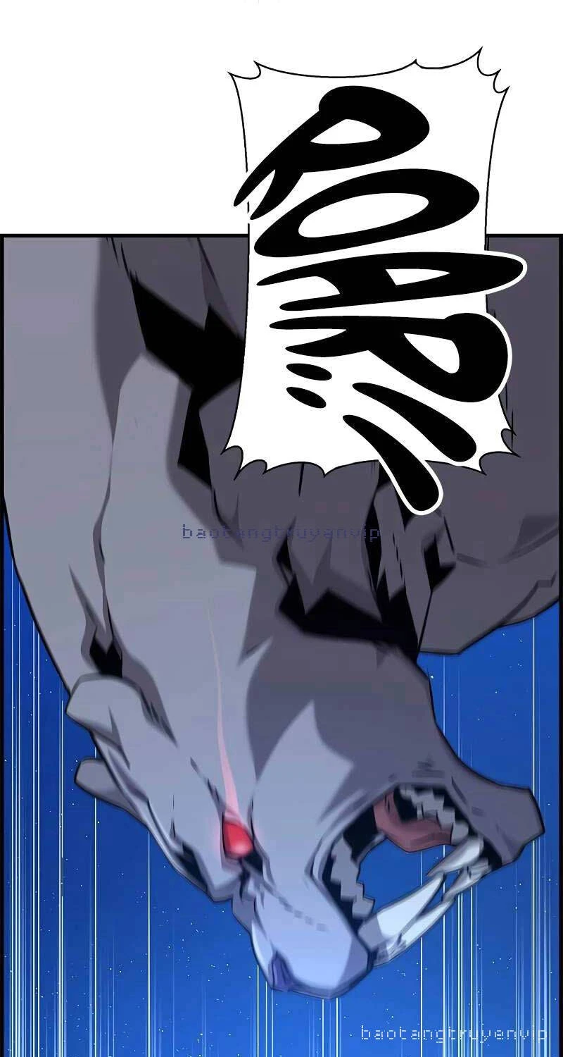 Đặc Tính Tiến Hóa Của Chiêu Hồn Sư Chapter 56 - 21