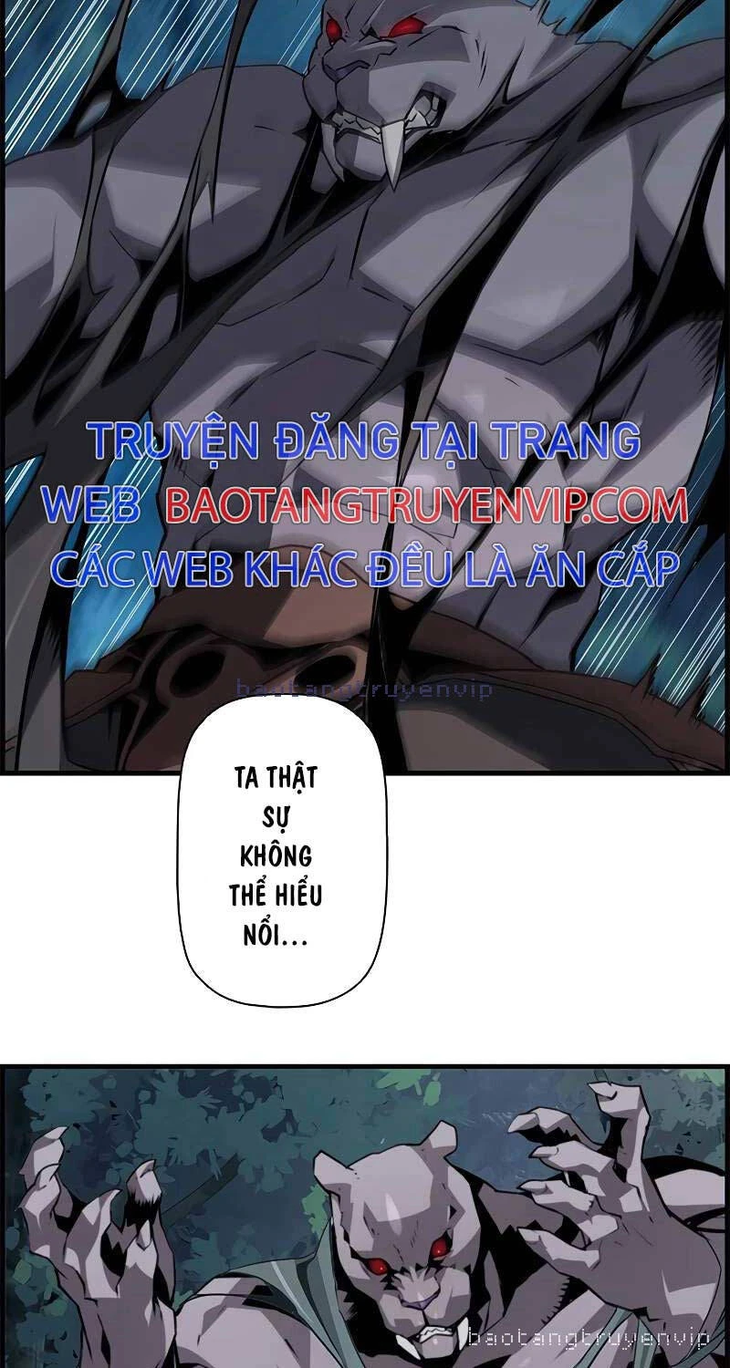 Đặc Tính Tiến Hóa Của Chiêu Hồn Sư Chapter 56 - 25