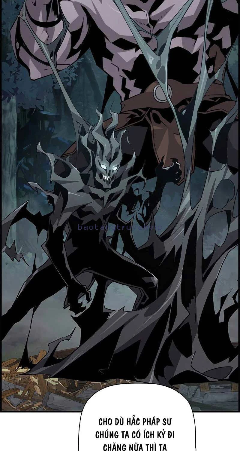 Đặc Tính Tiến Hóa Của Chiêu Hồn Sư Chapter 56 - 26