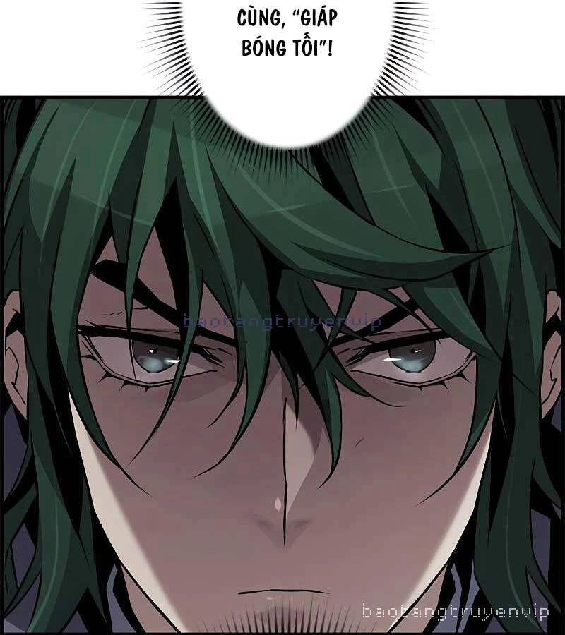 Đặc Tính Tiến Hóa Của Chiêu Hồn Sư Chapter 56 - 28