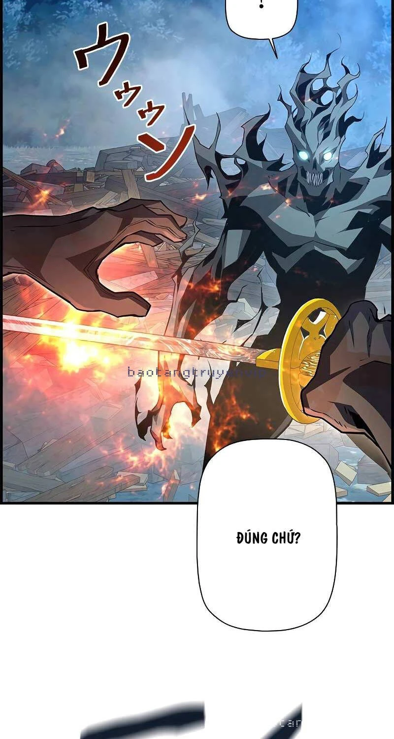 Đặc Tính Tiến Hóa Của Chiêu Hồn Sư Chapter 56 - 36