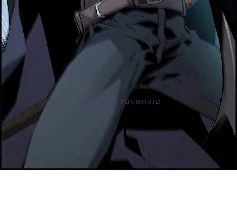 Đặc Tính Tiến Hóa Của Chiêu Hồn Sư Chapter 56 - 38