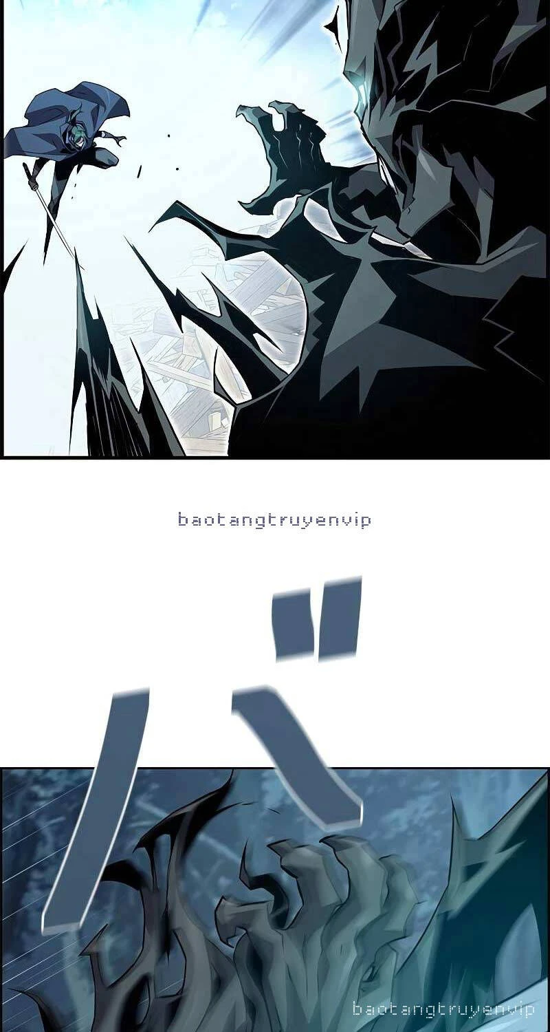 Đặc Tính Tiến Hóa Của Chiêu Hồn Sư Chapter 56 - 40