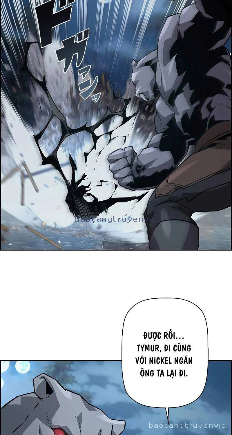 Đặc Tính Tiến Hóa Của Chiêu Hồn Sư Chapter 56 - 42