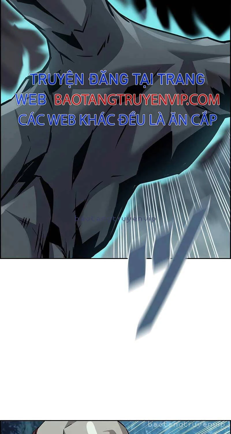 Đặc Tính Tiến Hóa Của Chiêu Hồn Sư Chapter 56 - 46