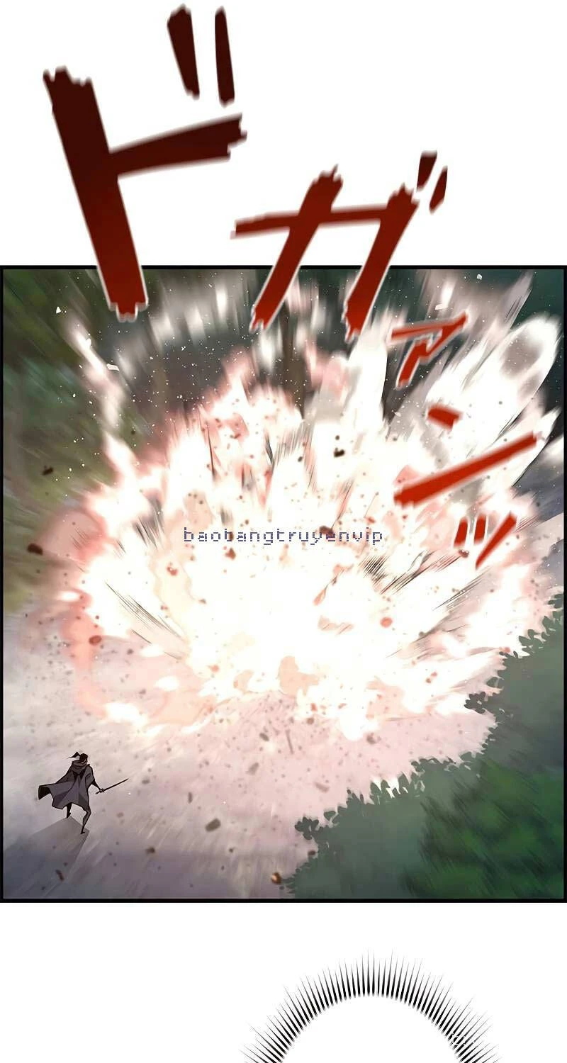 Đặc Tính Tiến Hóa Của Chiêu Hồn Sư Chapter 56 - 48