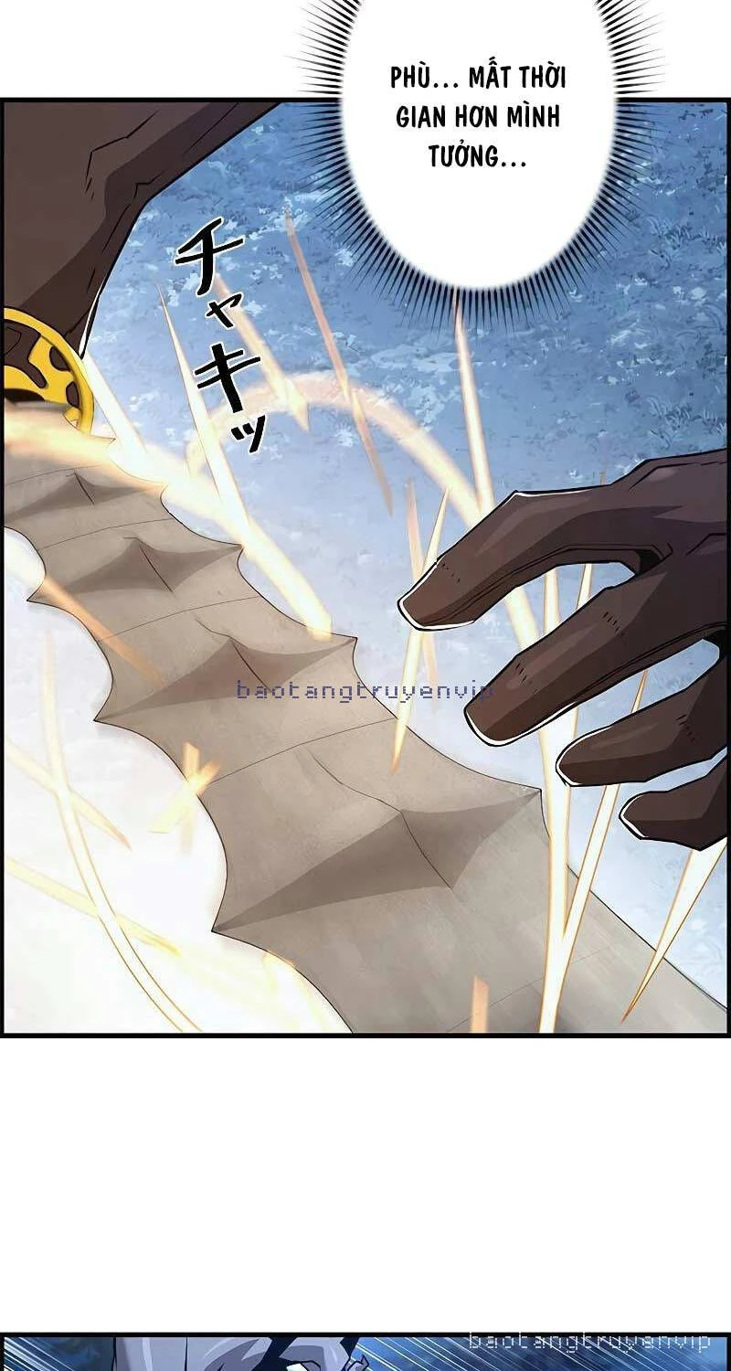 Đặc Tính Tiến Hóa Của Chiêu Hồn Sư Chapter 56 - 49