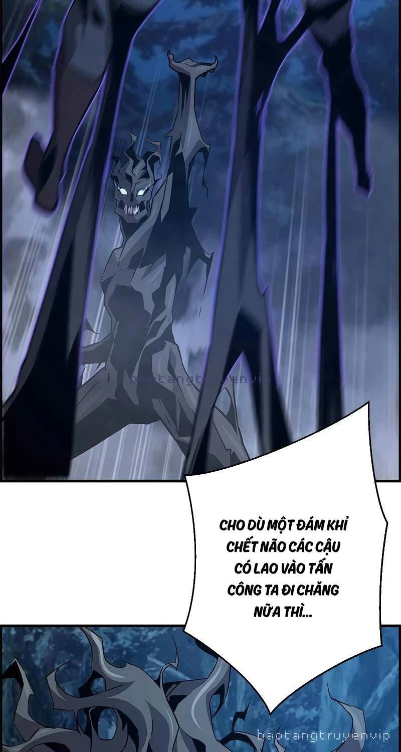 Đặc Tính Tiến Hóa Của Chiêu Hồn Sư Chapter 56 - 52