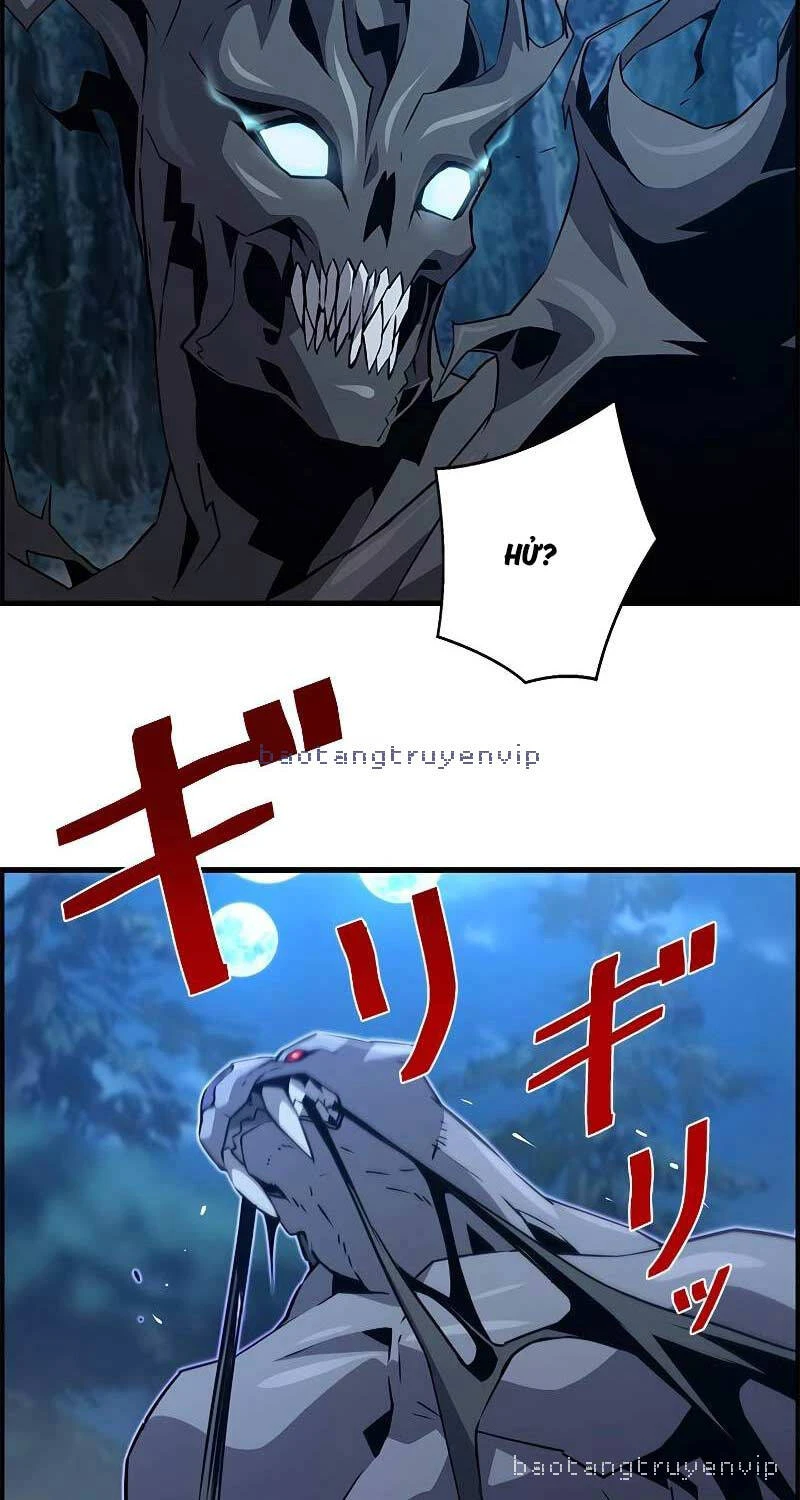 Đặc Tính Tiến Hóa Của Chiêu Hồn Sư Chapter 56 - 53