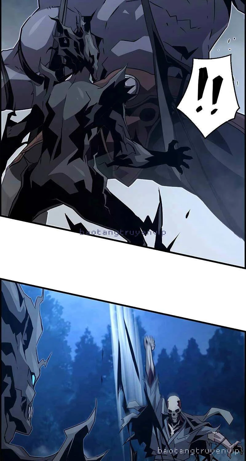 Đặc Tính Tiến Hóa Của Chiêu Hồn Sư Chapter 56 - 54