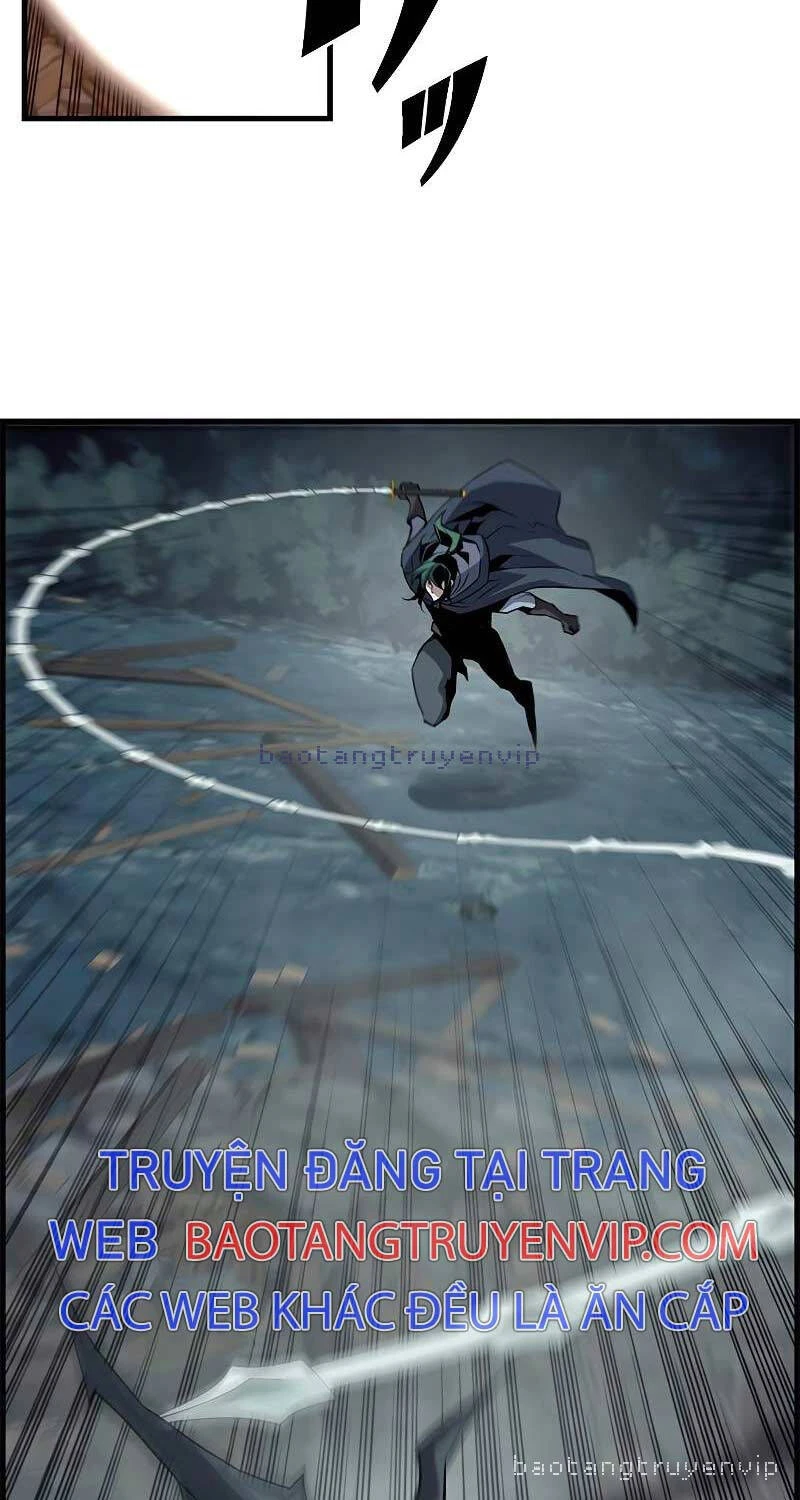 Đặc Tính Tiến Hóa Của Chiêu Hồn Sư Chapter 56 - 65