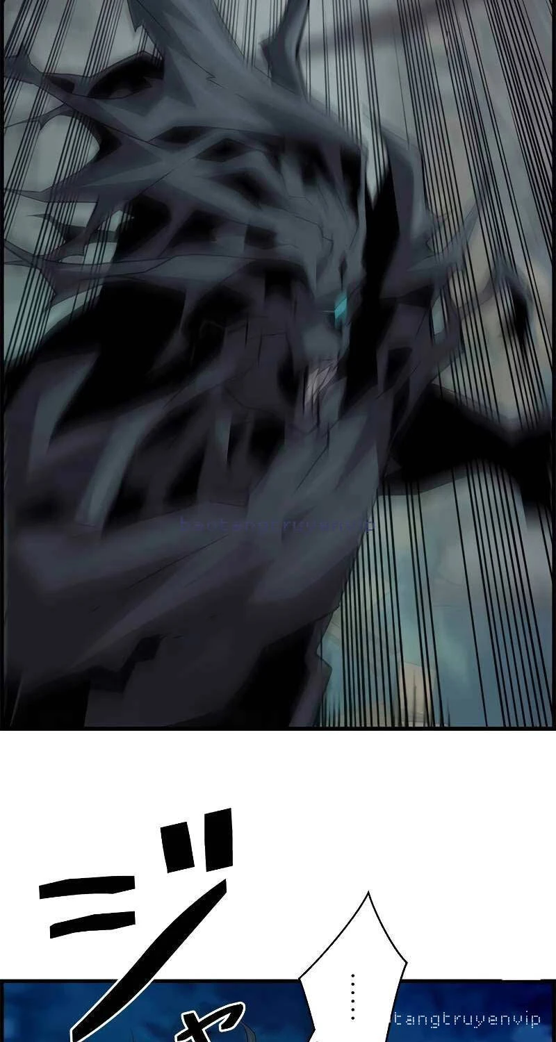 Đặc Tính Tiến Hóa Của Chiêu Hồn Sư Chapter 56 - 66