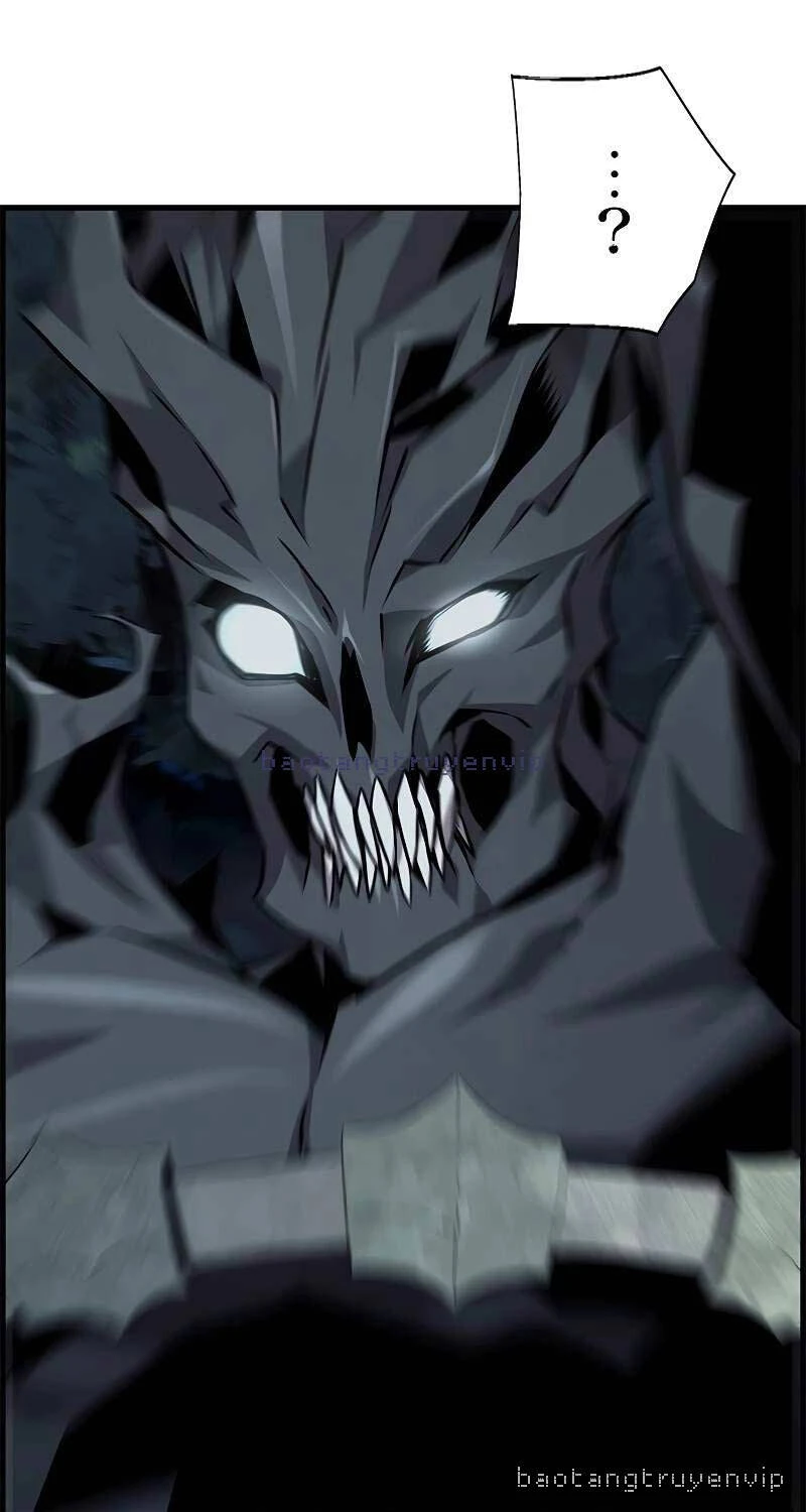 Đặc Tính Tiến Hóa Của Chiêu Hồn Sư Chapter 56 - 68