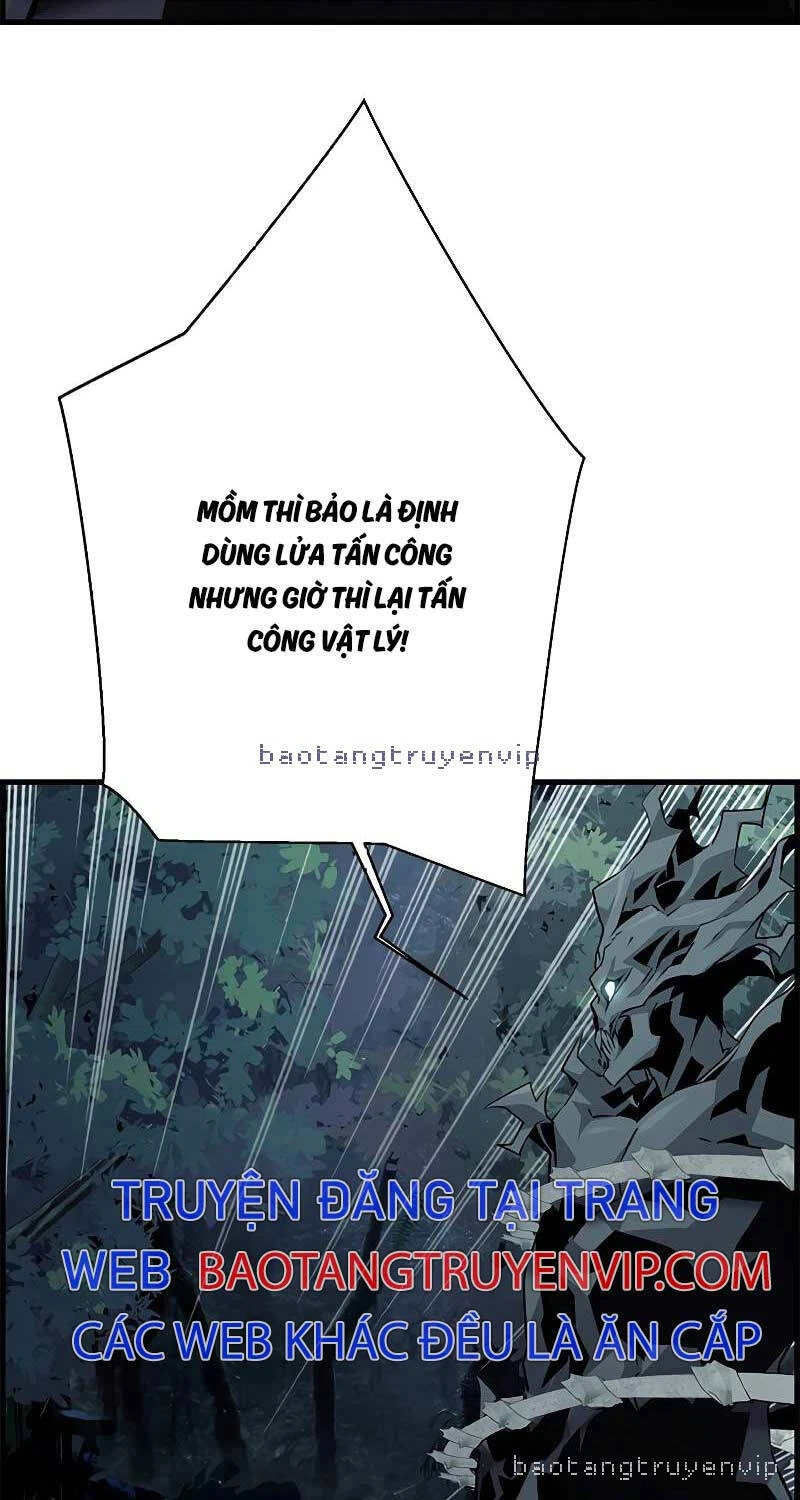 Đặc Tính Tiến Hóa Của Chiêu Hồn Sư Chapter 56 - 69