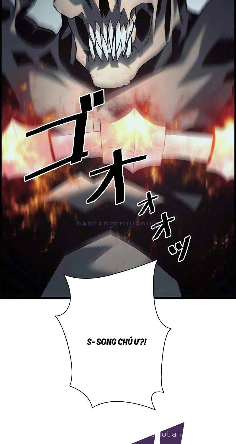 Đặc Tính Tiến Hóa Của Chiêu Hồn Sư Chapter 56 - 74