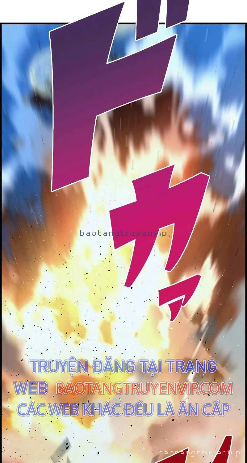 Đặc Tính Tiến Hóa Của Chiêu Hồn Sư Chapter 56 - 75