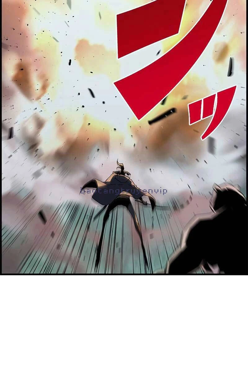 Đặc Tính Tiến Hóa Của Chiêu Hồn Sư Chapter 56 - 76