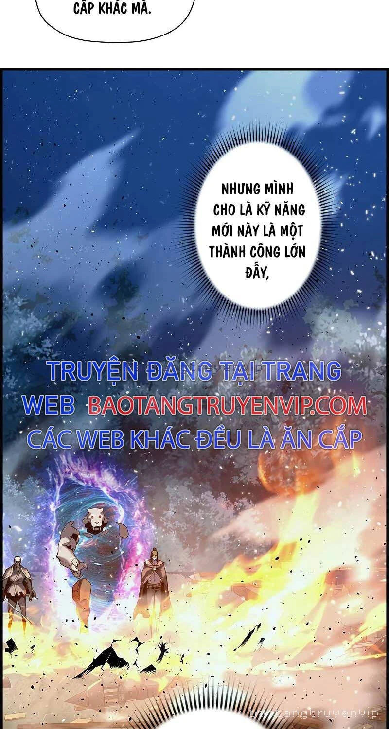 Đặc Tính Tiến Hóa Của Chiêu Hồn Sư Chapter 56 - 78