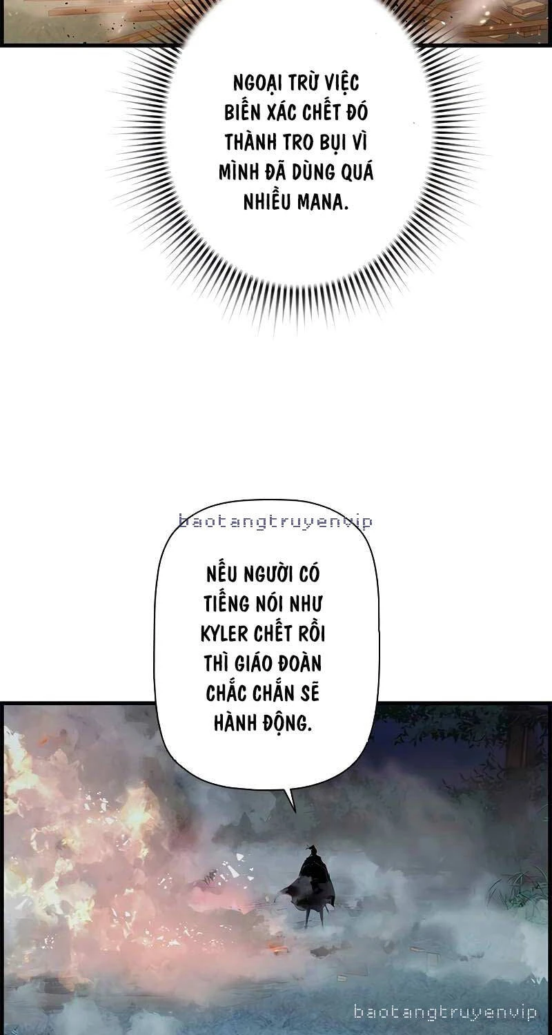 Đặc Tính Tiến Hóa Của Chiêu Hồn Sư Chapter 56 - 79