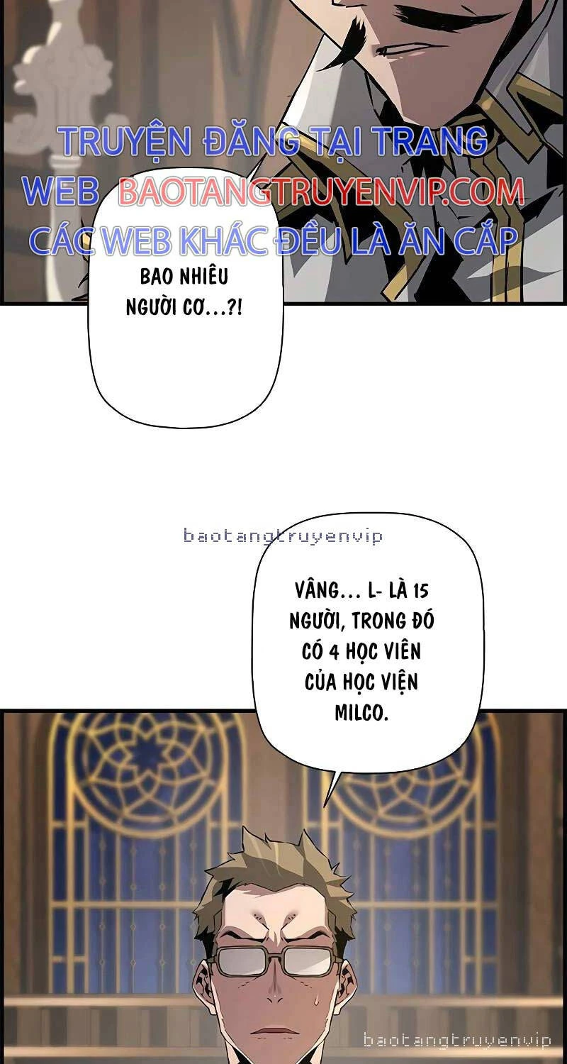 Đặc Tính Tiến Hóa Của Chiêu Hồn Sư Chapter 56 - 83