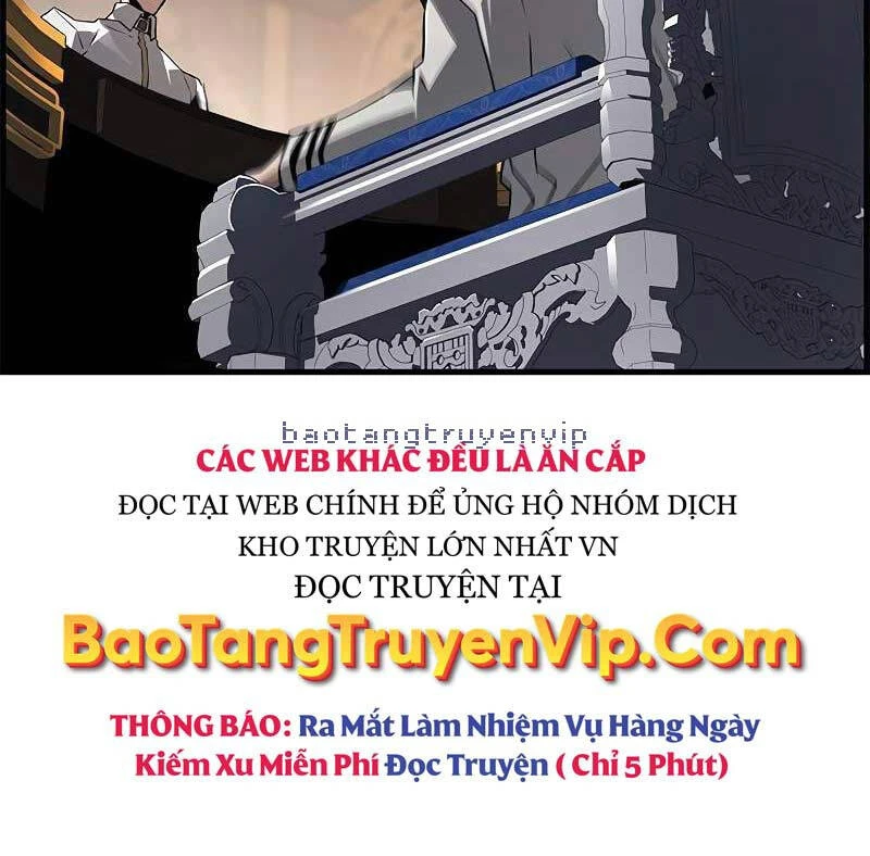 Đặc Tính Tiến Hóa Của Chiêu Hồn Sư Chapter 56 - 86